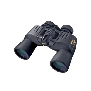Ống nhòm Nikon Action EX 8x40 CF