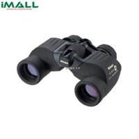 Ống nhòm NIKON ACTION EX 7X35CF (BAA660AA, 7x, 35mm)
