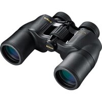 Ống nhòm Nikon Aculon 10×42 (A211) - Hàng chính hãng