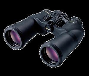 Ống nhòm Nikon Aculon A211 10x50
