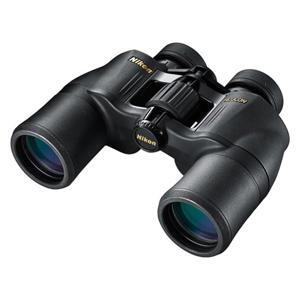 Ống nhòm Nikon Aculon A211 10x42