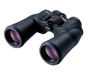 Ống nhòm Nikon Aculon A211 10x50