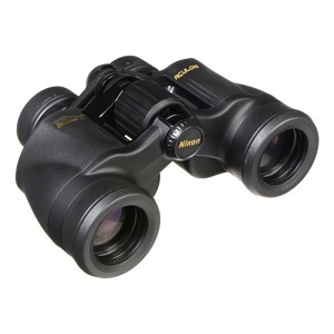 Ống nhòm Nikon Aculon A211 7x35