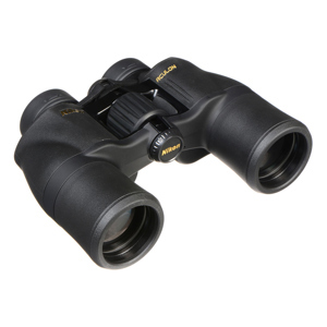 Ống nhòm Nikon Aculon A211 8x42