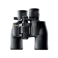 Ống nhòm NIKON ACULON A211 8-18*42