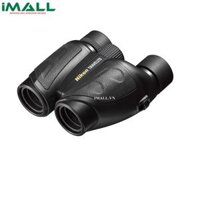 Ống nhòm NIKON ACULON A211 12X50 (BAA815SA, 12x, 50mm)