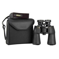 Ống nhòm Nikon Aculon A211 12X50