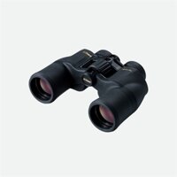 Ống nhòm NIKON ACULON A211 10X42 (BAA812SA, 10x, 42mm)