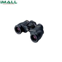 Ống nhòm NIKON ACULON A211 7X50 (BAA813SA, 7x, 50mm)