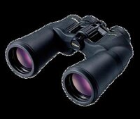Ống nhòm Nikon ACULON A211 7×50