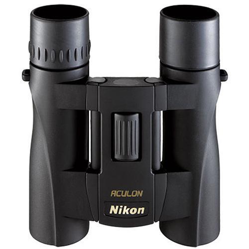 Ống nhòm Nikon Aculon A30 10x25