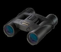 Ống nhòm Nikon ACULON A30 10×25