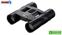 Ống nhòm Nikon Aculon A30 8x25