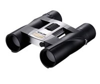 Ống nhòm Nikon Aculon A30 10X25