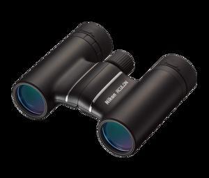 Ống nhòm Nikon Aculon T01 10x21