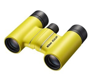 Ống nhòm Nikon Aculon T01 10x21