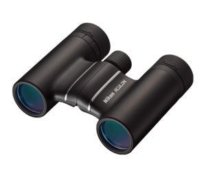 Ống nhòm Nikon Aculon T01 10x21