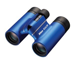 Ống nhòm Nikon Aculon T01 8x21