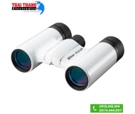 Ống nhòm Nikon Aculon T01 8x21