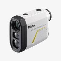 Ống nhòm Nikon COOLSHOT 20i GIII