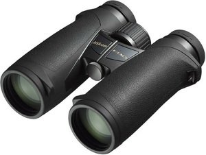 Ống nhòm Nikon EDG 10x42