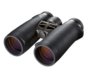 Ống nhòm Nikon EDG 8x42