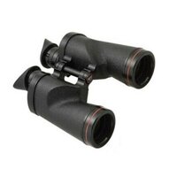 Ống Nhòm Nikon Marine 7X50 IF HP WP Tropical