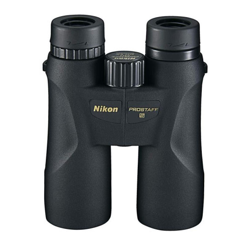 Ống nhòm Nikon Monarch 5 8x42