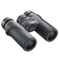 Ống Nhòm Nikon Monarch 7 8x30