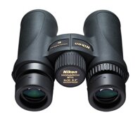 Ống nhòm Nikon Monarch 7 8X30