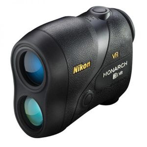 Ống nhòm Nikon Monarch 7i VR