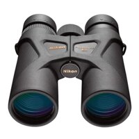 Ống Nhòm Nikon Prostaff 3S 10x42
