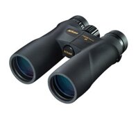Ống nhòm Nikon Prostaff 5 10×42