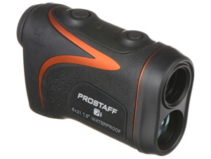 Ống nhòm Nikon Prostaff 7i Laser Range Finder