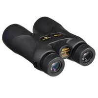 Ống nhòm Nikon Prostaff 7S 10×42