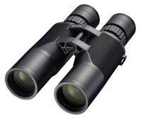 Ống nhòm Nikon WX 7×50 IF