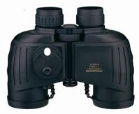 Ống nhòm Nikula 7×50 Military (W140750)