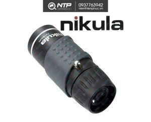 Ống nhòm Nikula 7x18 mm