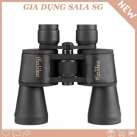 Ống Nhòm Quân Đội Đặc Chủng Panda, 2 Mắt Tầm Nhìn 1500m, Bảo Hành 1 Đổi 1