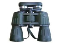 Ống nhòm quân sự Bushnell 10x50