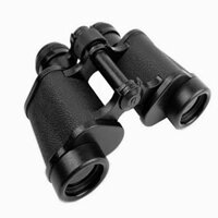 Ống nhòm quân sự Nga Baigish 8X30