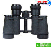 Ống nhòm quân sự Nga Baigish 8×30