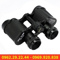 Ống Nhòm Quân Sự Nga Baigish 8X30