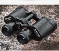 Ống nhòm quân sự Nga Baigish 8X30