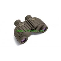 Ống nhòm Steiner Marine 8x30 ( Ống nhòm chính hãng sản xuất tại Đức )