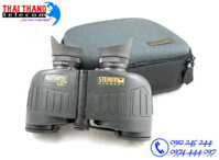 Ống nhòm Steiner NightHunter Xtreme 8x30