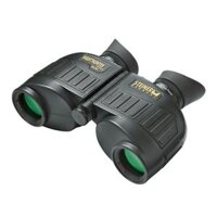 Ống Nhòm Steiner Nighthunter Xtreme 8x30