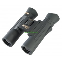 Ống nhòm Steiner SkyHawk Pro 10 x 26