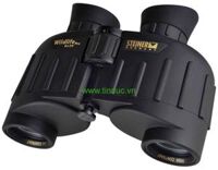 Ống nhòm Steiner Wildlife Pro 8x30 (Ống nhòm chính hãng sản xuất tại Đức)