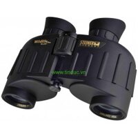 Ống nhòm Steiner Wildlife Pro 8x30 (Ống nhòm chính hãng sản xuất tại Đức)